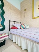 House of Agnes - B&B Yeovil