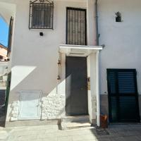 la casetta di Francesco - B&B Sant'Egidio del Monte Albino