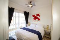 Cerf 5 - B&B Margate