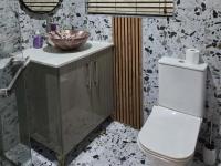 Camera King Honeymoon