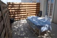 Maison Héloïse - 2 chambres - Terrasse privée - Vacances au calme avec tous les commerces à proximité - B&B Les Sables-d'Olonne