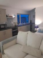 Claire - Chambres d’hôtes Banbridge