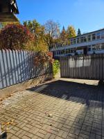 Bistrycia - B&B Vilna