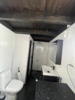 Drengstua - B&B Kvål