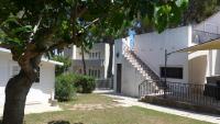 Casa Kiosko 2 bedroom chalet with swimming pool - Ferienwohnung L'Eliana