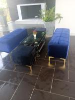 MAISON Khadija Abibatou - Bed and Breakfast Dakar