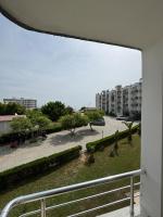 Villa Martin Mersin - B&B Mezitli