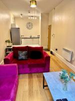 The Cove Suite - Bed and Breakfast Southport