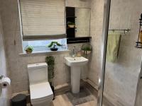 Habitación Doble Económica