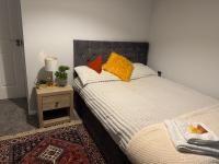 Cosy and quiet apartment - B&B Gateshead