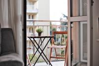 Urban Nest - Parco Nord Milano - Bed and Breakfast Sesto San Giovanni