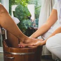 Casa Shanti Coliving Master - B&B Dourados