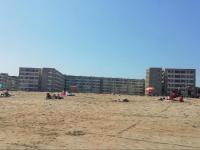 El depa de la reina - Bed and Breakfast Los Molles