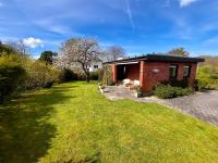 Opa Meyer - Bed and Breakfast Glücksburg