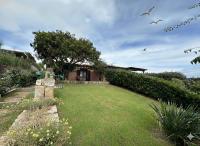 8 ARBOUSIERS villa 13 - Ferienwohnung Bonifacio