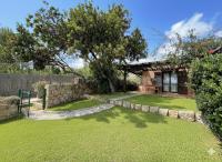 8 ARBOUSIERS villa 13 - Ferienwohnung Bonifacio