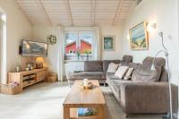 Helga - B&B Dagebüll