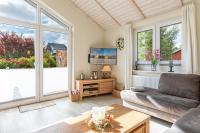Helga - B&B Dagebüll