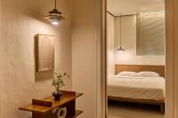 홍대 연남동 망원시장1분 명동20분 이태원20분 - B&B Seoul