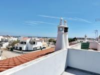 Casa Margarida, Villa with 3 bedrooms - B&B Armação de Pêra