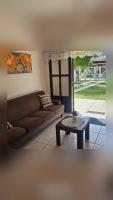 Casa Andar Térreo - Balneário Nordeste - Imbé - RS - Ferienwohnung Imbé