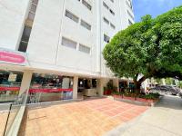 Acogedor hospedaje cerca de la playa - Palis, Rodadero - Bedviajes - Chambres d’hôtes Santa Marta