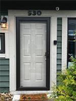 Laurel Highlands Adventure Oasis - B&B Somerset