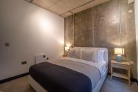 Bauhaus by The Heim - B&B Manchester