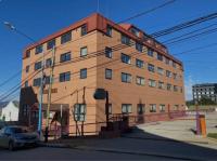 Gente del Sur - Finisterre - Chambres d’hôtes Ushuaïa