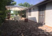 I Profumi Dell'Orto - B&B