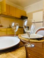 Estrela do Mar Apartments - Ferienwohnung Vila Praia de Âncora