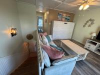 Paradise PRN - B&B Gulf Shores