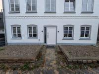 Stadtnah an der Förde 5501 - B&B Flensburgo