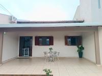 Casa Completa em Foz do Iguaçu - Bed and Breakfast Foz do Iguaçu