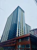 Apartments Batumi - B&B Batum