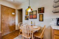 Park Meadows 5C by Ski Country Resorts - B&B Breckenridge