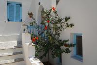 Villa Porto Rondo - B&B Agios Prokopios