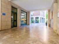 "Maison Brera" - Elegant flat in Milano center - Ferienwohnung Mailand