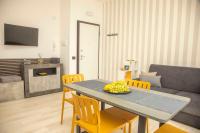 Dimora degli Angeli Your Cozy Stay in Assisi - Chambres d'hôtes Assise