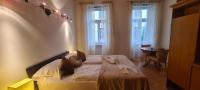 Cozy 2BR shared Apartment City Retreat Prime Central Location - Chambres d’hôtes Vienne