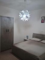 I Trecento - Chambres d’hôtes Padula