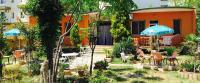 Guroal Holiday House - B&B