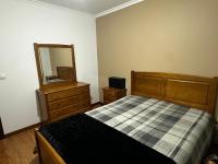 Apartamento Jardim do Sol - B&B Macedo de Cavaleiros