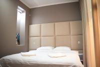 Camera Tripla con Terrazza