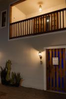 Morada da Lena - Praia do Forte - B&B Farol