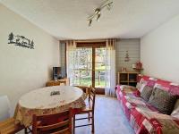 Mermy MYB10 TELECABINE & NATURE 4 Pers - B&B Châtel