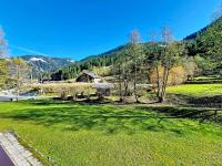 Mermy MYB10 TELECABINE & NATURE 4 Pers - Chambres d’hôtes Châtel