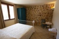 Superior Appartement