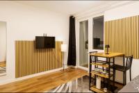 CityNest Hannover O15 - B&B Hannover