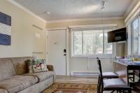 Park Meadows 4B by Ski Country Resorts - B&B Breckenridge